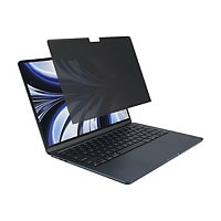 Kensington MagPro Elite - notebook privacy filter