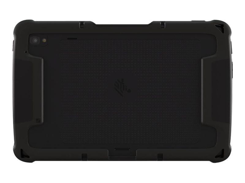 Zebra - bumper for tablet