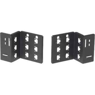 Panduit Net-Access Server Cabinet - rack power distribution unit mounting kit
