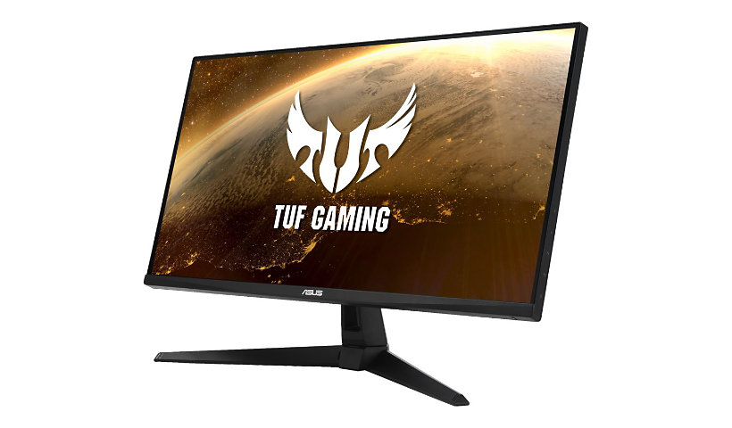 ASUS TUF Gaming VG289Q1A - LED monitor - 4K - 28" - HDR