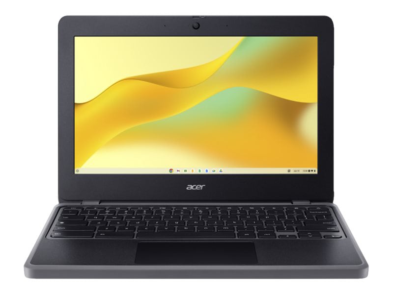 Acer Chromebook 511 11.6" N100 8GB RAM 32GB eMMC Chrome