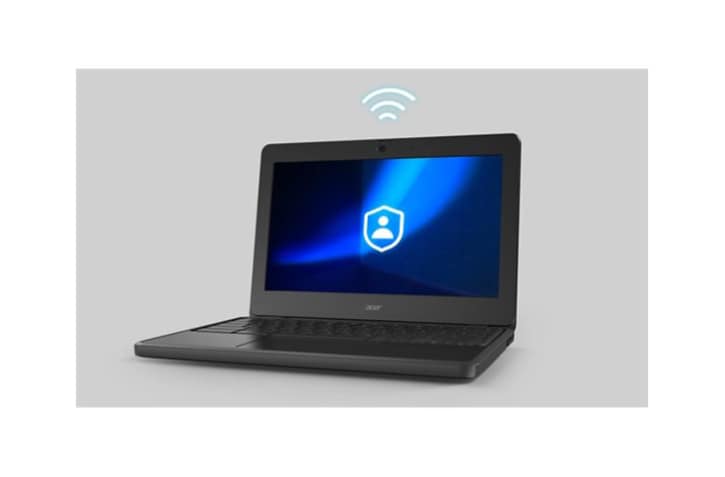 BRAND NEW Laptop Bag - ACER, Computers & Tech, Parts & Accessories