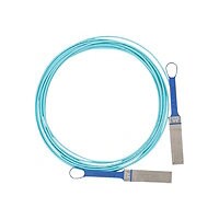 Mellanox LinkX InfiniBand cable - 3 m