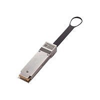 Mellanox - QSFP28 transceiver module - 100GbE