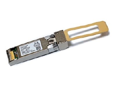 Mellanox MMA2P00-AS - SFP28 transceiver module - 25GbE