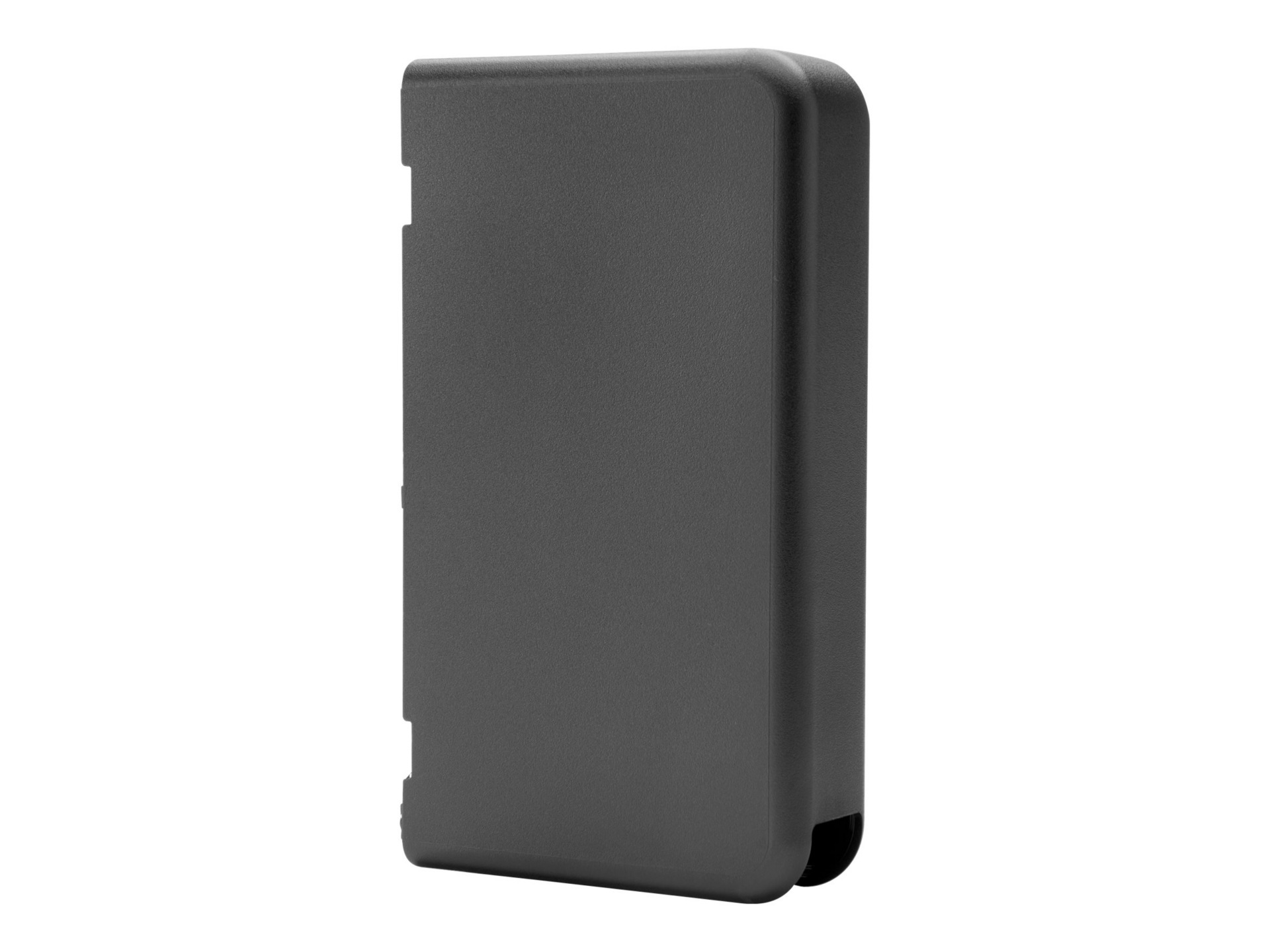 HP - v3 - desktop port cover