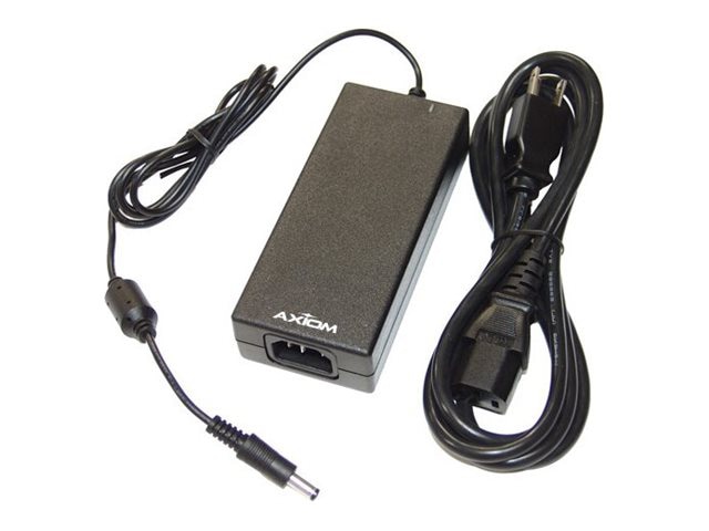 Axiom - power adapter - 90 Watt