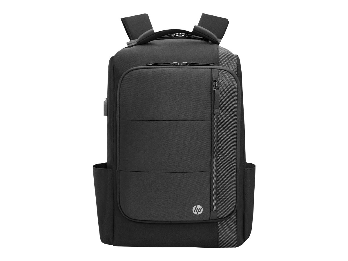 HP Renew Executive Carrying Case (Backpack) for 13" to 16.1" HP Notebook -