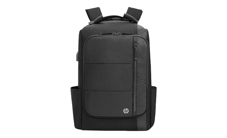 Hp hotsell laptop pouch