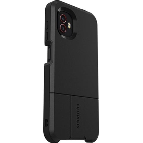 OtterBox Galaxy XCover6 Pro uniVERSE Series Case