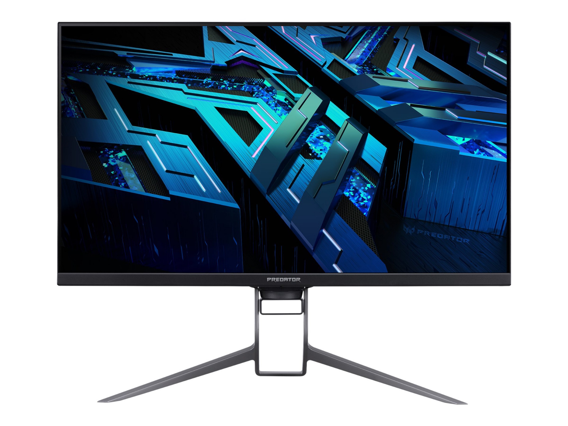 Acer Predator X32 FP 32" Gaming Monitor