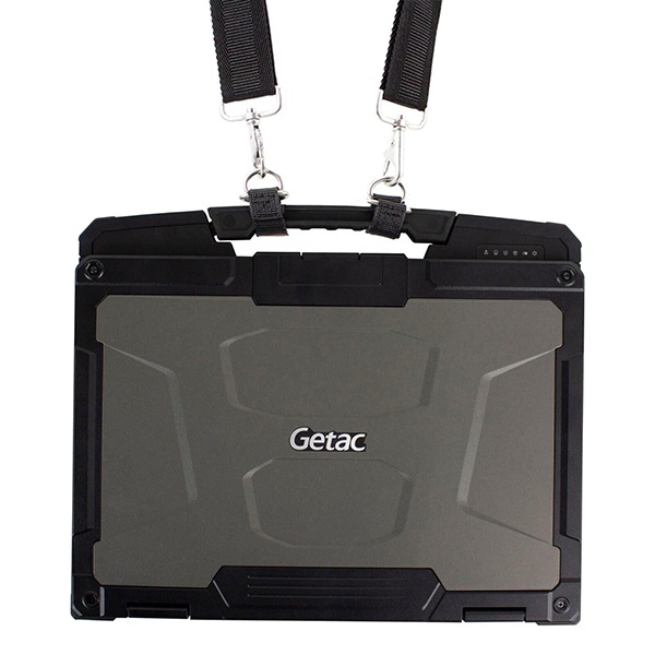 InfoCase Fieldmate Mobility Kit for B360,S410,K120,V110,UX10,F110 Gen 6 Tablets