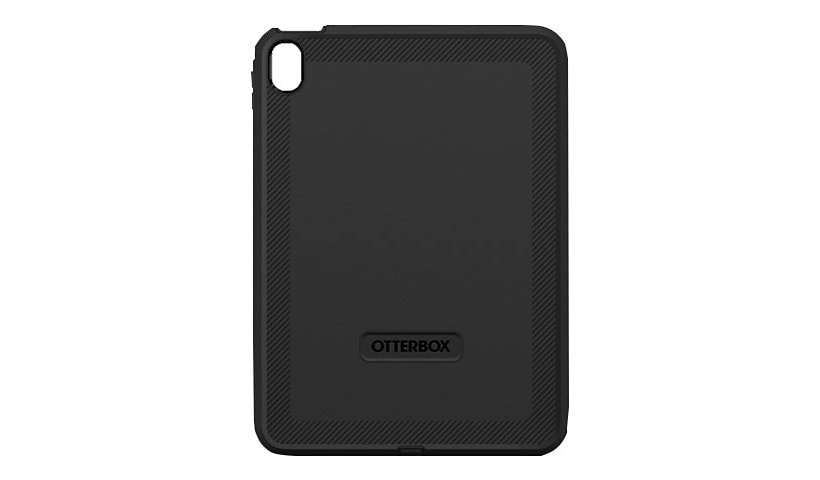 OtterBox iPad (10th Gen) Defender Series Pro Case