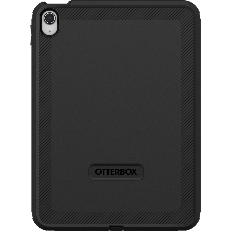 Thumbnail 2 of 10 for OtterBox Defender Pro Series Case for iPad (10th Gen) and iPad (A16)