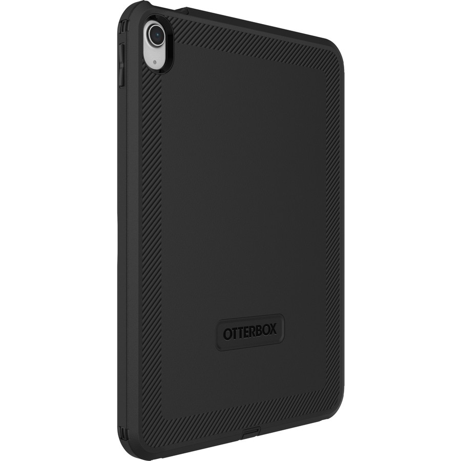 Thumbnail 3 of 10 for OtterBox Defender Pro Series Case for iPad (10th Gen) and iPad (A16)