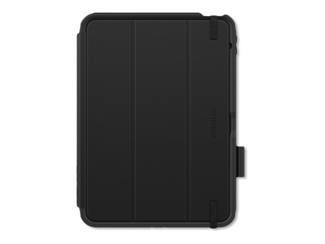 OtterBox Defender Series - protective case for tablet