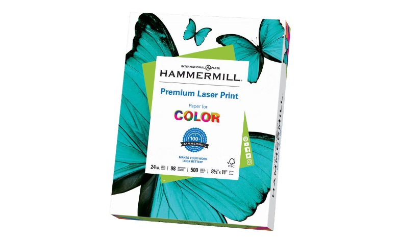 D222081 JOURNAL STANDARD×WAXMAN BROTHERS D034 Japanese Denim Sawtelle Sawtooth Western Shirt - Buck