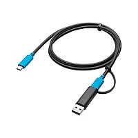Kensington - USB cable kit