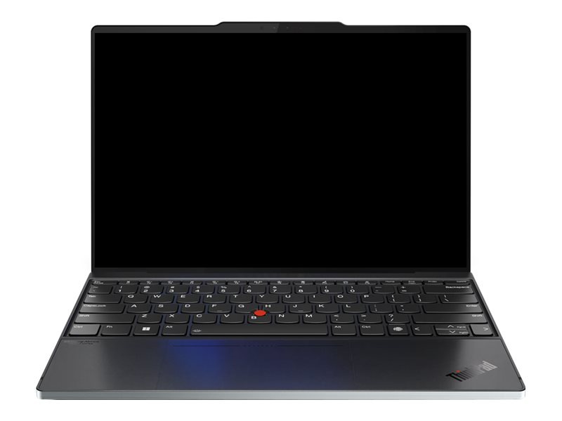 Lenovo ThinkPad Z13 Gen 1 - 13.3" - AMD Ryzen 5 Pro 6650U - 32 GB RAM - 256 GB SSD