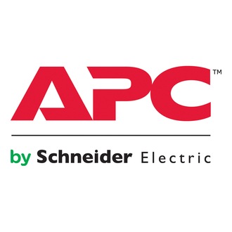 APC by Schneider Electric Service/Support - Service