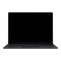 Microsoft Surface Laptop 5 for Business - 13.5" - Intel Core i7 - 1265U - E
