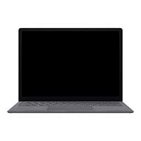 Microsoft Surface Laptop 5 for Business - 13.5" - Intel Core i5 - 1245U - Evo - 16 GB RAM - 256 GB SSD - QWERTY - TAA