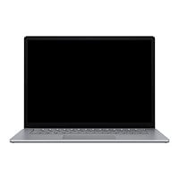 Microsoft Surface Laptop 5 for Business - 15" - Intel Core i7 - 1265U - Evo - 16 GB RAM - 256 GB SSD - QWERTY - TAA