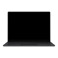 Microsoft Surface Laptop 5 for Business - 15" - Intel Core i7 - 1265U - Evo