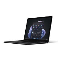 Microsoft Surface Laptop 5 for Business - 15" - Intel Core i7 - 1265U - Evo