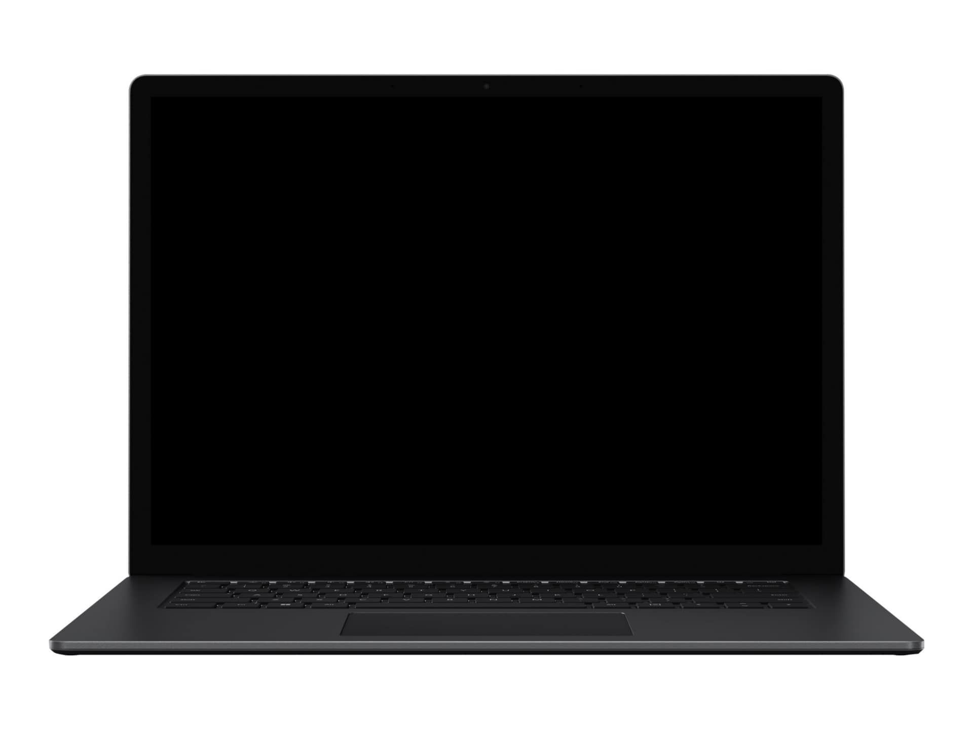 Microsoft Surface Laptop 5 for Business - 13.5" - Intel Core i7 - 1265U - E