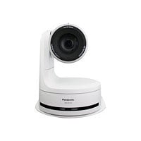 Vaddio In-Wall Enclosure for Conference Camera - White