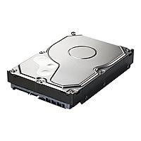 BUFFALO 2TB SPARE HDD