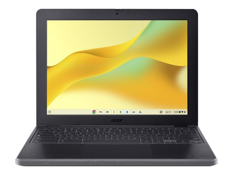 Acer Chromebook Vero 712 CV872T - 12