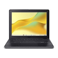 Acer Chromebook Vero 712 CV872T - 12" - Intel Core i3 - 1215U - 8 GB RAM -