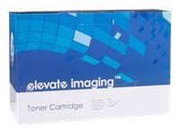 Elevate Remanufactured Replacement Cartridge for CE285A Toner
