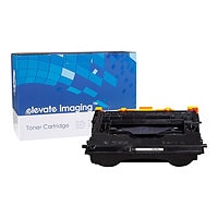 Elevate Imaging - black - compatible - toner cartridge (alternative for: HP