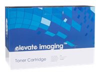 Elevate Compatible Replacement Cartridge for CF289Y Toner