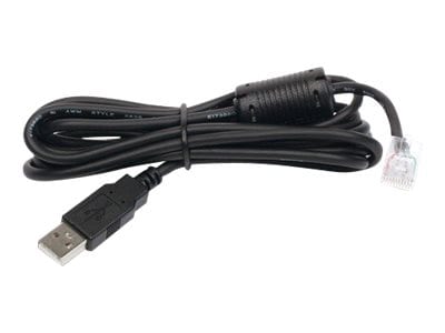 APC AP9827 Simple Signaling UPS Cable Adapter