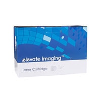 Elevate Compatible Replacement Cartridge for W2020A Toner
