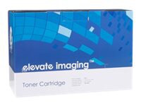 Elevate Compatible Replacement Cartridge for W2021X Toner