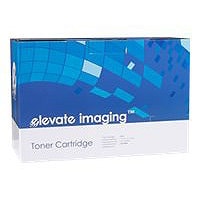 Elevate Compatible Replacement Cartridge for W2023X Toner