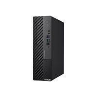 Asus ExpertCenter D7 D700SD XH704 - SFF - Core i7 12700 2.3 GHz - 8 GB - SS