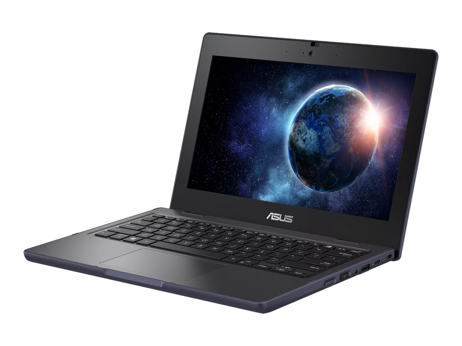 Asus sale 4 ram