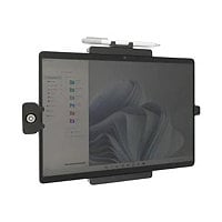 Brodit ProClip - holder for tablet - with key lock