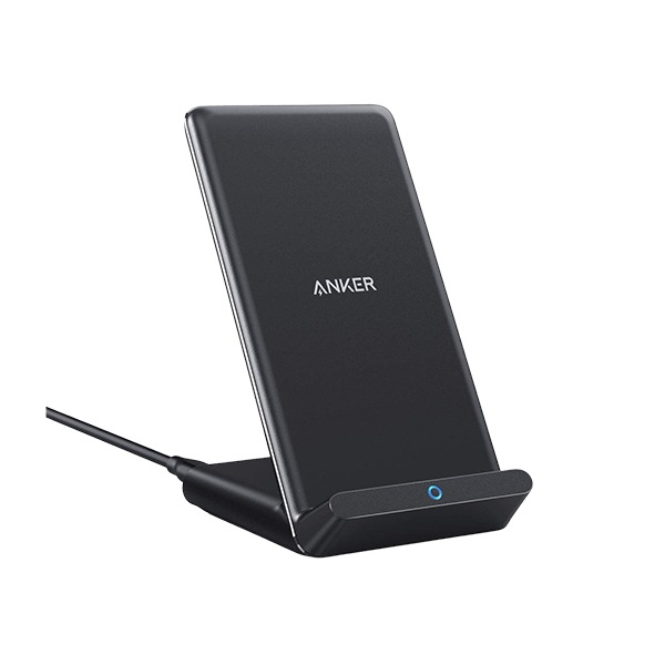 ANKER 313 CHARGING STAND