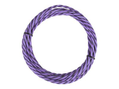 Sensaphone Additional 10' Water Rope