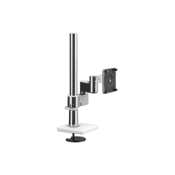 Humanscale M/Flex for M10 Single Monitor Bracket