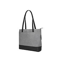 Targus CityLite Pro Tote - notebook carrying case