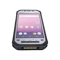 PAN TP FZ-N1 QUALCOMM ANDROID 11