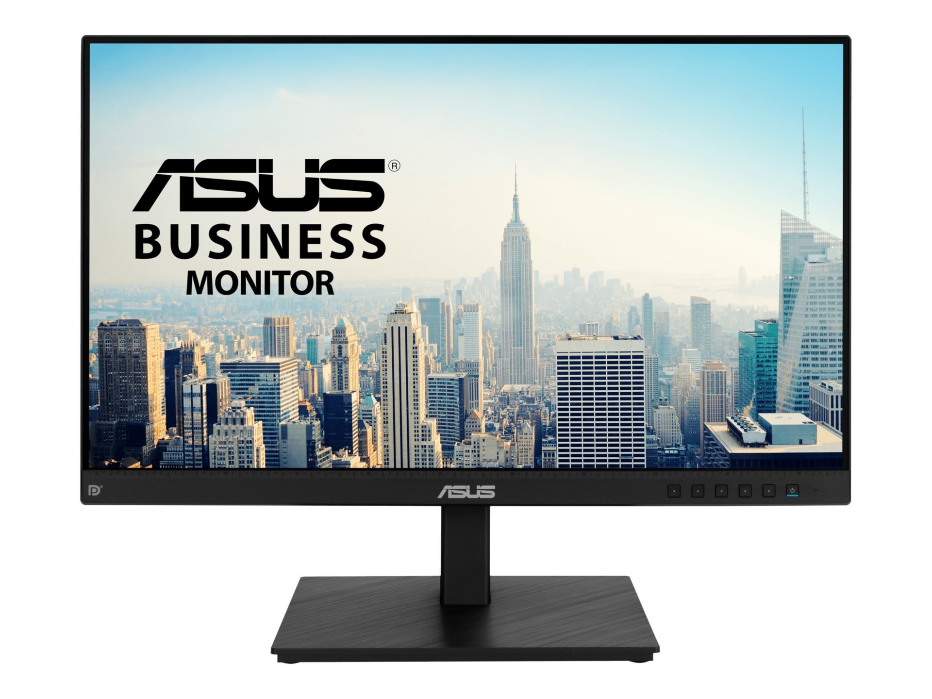 ASUS BE24ECSBT - LED monitor - Full HD (1080p) - 23.8"
